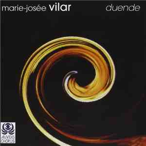Marie-Josée Vilar - Duende download flac mp3