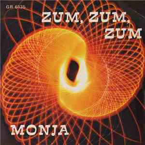 Mario Battaini - Zum, Zum, Zum / Monja download flac mp3