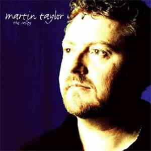 Martin Taylor - The Valley download flac mp3