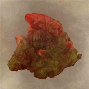 Mazes - Ores & Minerals download flac mp3