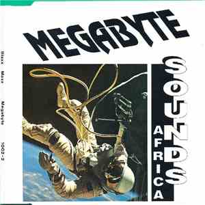 Megabyte  - Sounds download flac mp3