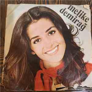 Melike Demirağ - Hani ?.. / Ask Bestesi download flac mp3