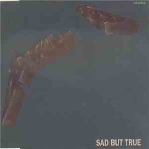 Metallica - Sad But True download flac mp3
