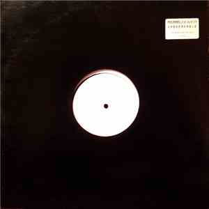 Michael Jackson - Unbreakable download flac mp3