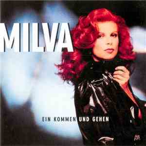 Milva - Ein Kommen Und Gehen download flac mp3