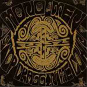 Mono Men - Stop Draggin' Me Down download flac mp3