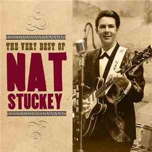 Nat Stuckey - The Very Best Of Nat Stuckey download flac mp3