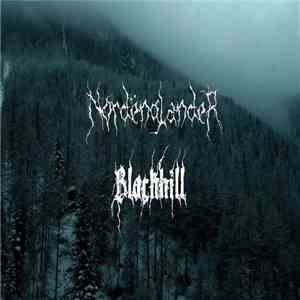 Nordenglander - Blackhill download flac mp3