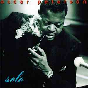 Oscar Peterson - Solo download flac mp3