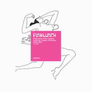 Pinklunch - Pinklunch download flac mp3