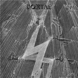 Portal  - ION download flac mp3