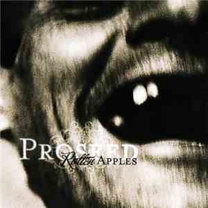 Proseed - Rotten Apples download flac mp3