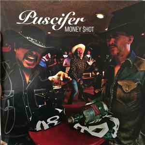 Puscifer - Money $hot download flac mp3