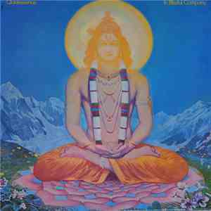 Quintessence  - In Blissful Company download flac mp3