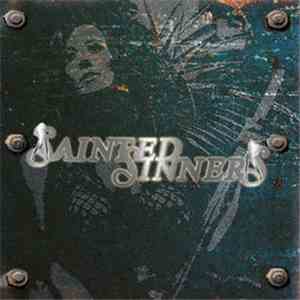 Sainted Sinners - Sainted Sinners download flac mp3