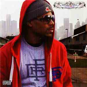 Salute Da Kidd - Diggstown download flac mp3