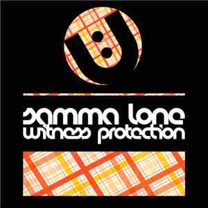 Samma Lone - Witness Protection download flac mp3