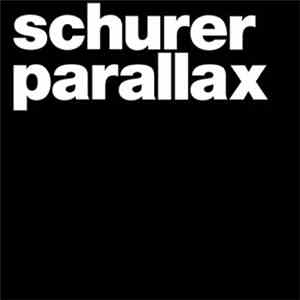 Schurer - Parallax download flac mp3