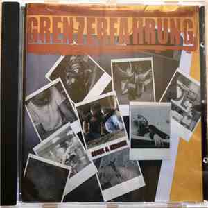 Score , Kerosin  - Grenzerfahrung download flac mp3