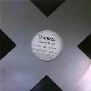Shade Sheist - Get Your Head Out Ur Ass Playboy / Have A Nice Day download flac mp3