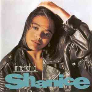 Shanice - Inner Child download flac mp3