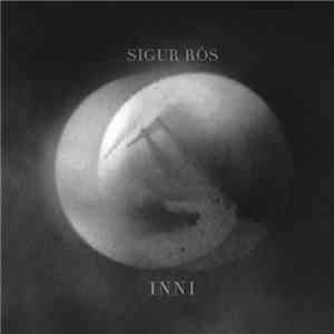 Sigur Rós - Inni download flac mp3