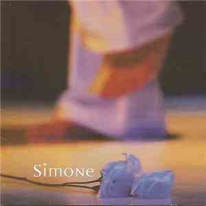 Simone  - Feminino download flac mp3