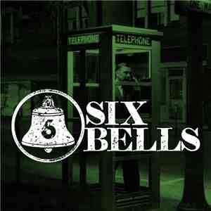Six Bells - Six Bells Demo download flac mp3