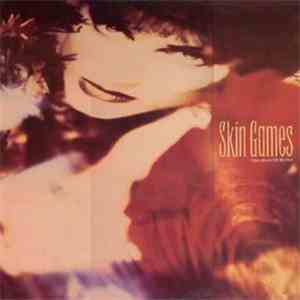 Skin Games - The Blood Rush download flac mp3