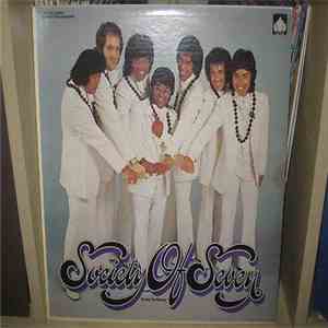 Society of Seven - Simply OurSelves download flac mp3
