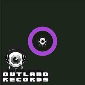 Specker - Cap D'es Falcó download flac mp3