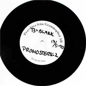Sterk Naken Og Biltyvene - De Friske Aandedrag download flac mp3