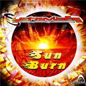 Sychovibes - Sunburn download flac mp3