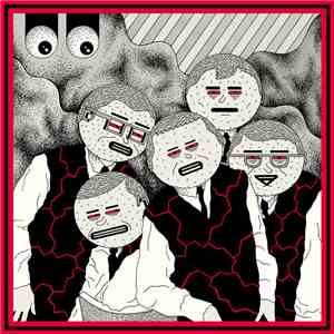 The Cairo Gang / Jim And The French Vanilla - She Loves The Way They Love Her / I Remember When I Loved Her download flac mp3