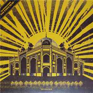 The Emperor Machine - Pro Mars / SH3A download flac mp3