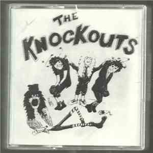 The Knockouts  - The Knockouts download flac mp3