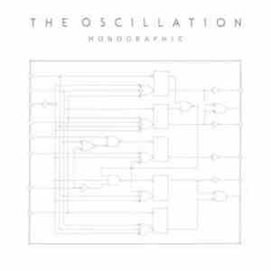The Oscillation - Monographic download flac mp3