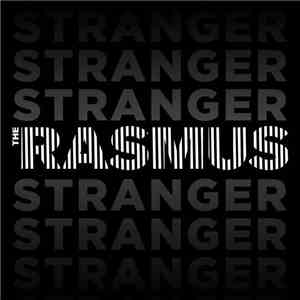 The Rasmus - Stranger download flac mp3