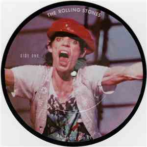 The Rolling Stones - As Tears Go By (Italian) download flac mp3