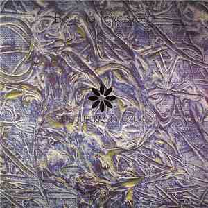The Supermen Lovers - Born To Love You download flac mp3