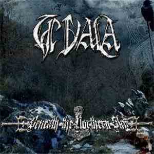 The Vala - Beneath The Northern Sky download flac mp3