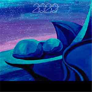 Triceratops  - 2020 download flac mp3