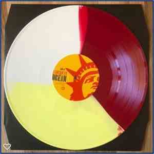 Trophy Eyes - The American Dream download flac mp3