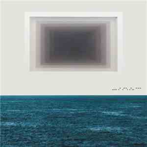 Twin Limb - Haplo download flac mp3