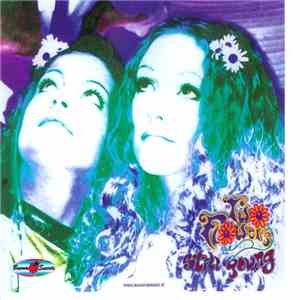 Two Flowers  - Still Young download flac mp3