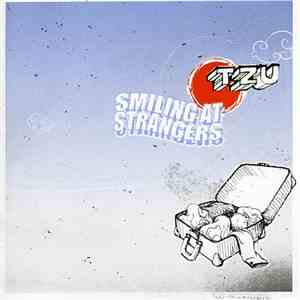 TZU - Smiling At Strangers download flac mp3