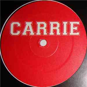 Unknown Artist - Carrie download flac mp3