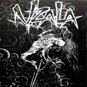 Uzala - Uzala download flac mp3