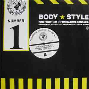 Various - An Introduction To Latin Hip-Hop download flac mp3