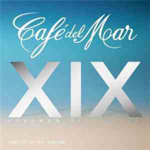 Various - Café Del Mar - Volumen Diecinueve download flac mp3
